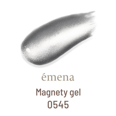 emena Magnety Gel 0545 8g
