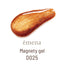 emena Magnety Gel 0025 8g