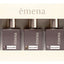 emena Magnety Gel 5-color Set 0541-0545 8g x 5 colors