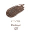 emena Flash gel 1011 8g