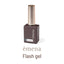 emena Flash gel 1016 8g