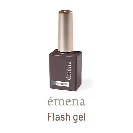 emena Flash gel 1016 8g