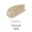 emena Flash gel 1016 8g