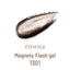 emena Magnety Flash Gel 1301 8g