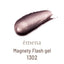 emena Magnety Flash Gel 1302 8g
