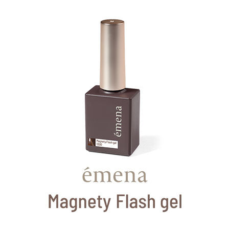 emena Magnety Flash Gel 1303 8g