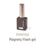 emena Magnety Flash Gel 1304 8g