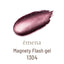 emena Magnety Flash Gel 1304 8g