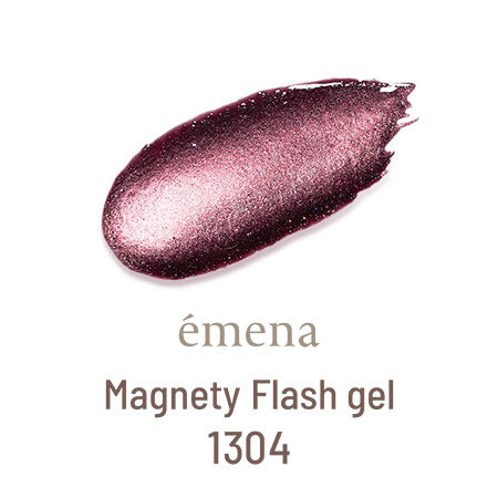emena Magnety Flash Gel 1304 8g