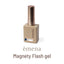 emena Magnety Flash Gel 0022 8g