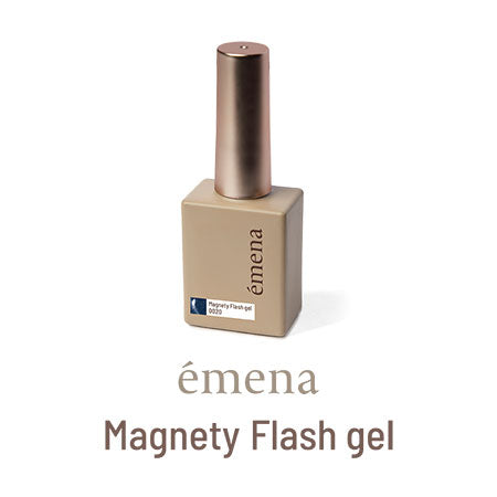 emena Magnety Flash Gel 0022 8g