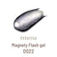 emena Magnety Flash Gel 0022 8g