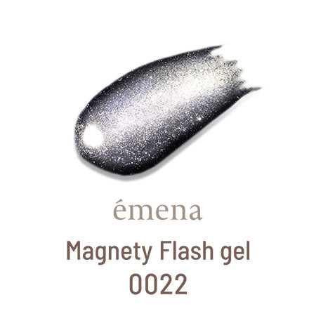 emena Magnety Flash Gel 0022 8g
