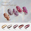 emena Magnety Flash Gel 1304 8g