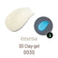 emena 3D Clay Gel ００３0 4g