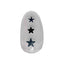 emena Silicon Powder Chip