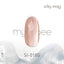 Mybee Silky Mug ＳＩ－０18Ｇ 8ml