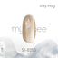 Mybee Silky Mug SI-025G 8ml