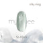 Mybee Silky Mug SI-026G 8ml