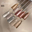 Mybee Silky Mug ＳＩ－０18Ｇ 8ml
