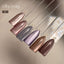 Mybee Silky Mug ＳＩ－０18Ｇ 8ml