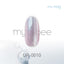 Mybee Urumagu UR-001G 8ml