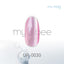 Mybee Urumagu UR-003G 8ml