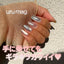 Mybee Urumagu UR-001G 8ml