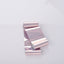 α by Calgel ◆Nail foil 16 Luminous Pink