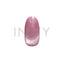inity by Citron Glossy Skin Mug THM03 Strawberry 10ml