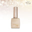inity by Citron Glossy Skin Mug THM04 Monaka 10ml