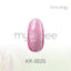 Mybee Kira Mug KR-002G 8ml