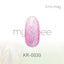 Mybee Kira Mug KR-003G 8ml