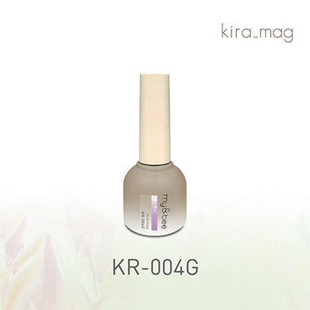 Mybee Kira Mug KR-004G 8ml