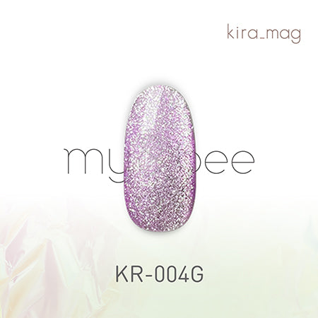 Mybee Kira Mug KR-004G 8ml
