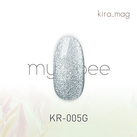 Mybee Kira Mug KR-005G 8ml