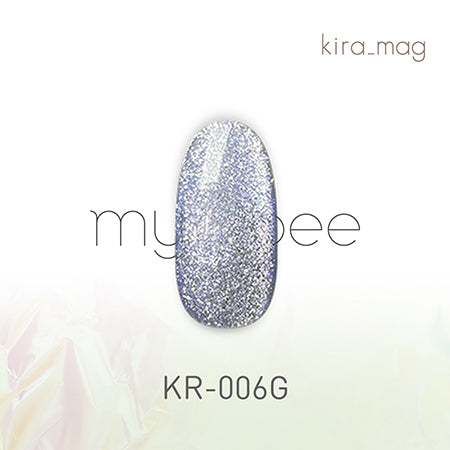 Mybee Kira Mug KR-006G 8ml