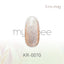 Mybee Kira Mug KR-007G 8ml