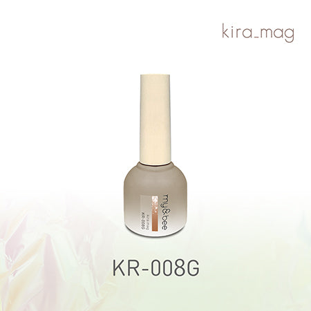 Mybee Kira Mug KR-008G 8ml