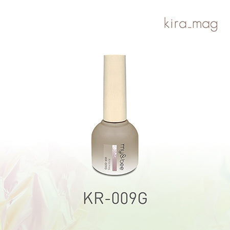 Mybee Kira Mug KR-009G 8ml