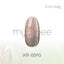 Mybee Kira Mug KR-009G 8ml