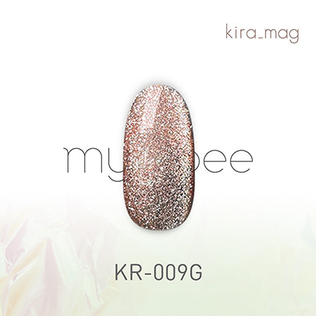 Mybee Kira Mug KR-009G 8ml