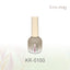 Mybee Kira Mug KR-010G 8ml