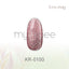 Mybee Kira Mug KR-010G 8ml