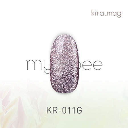 Mybee Kira Mug KR-011G 8ml