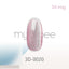 Mybee 3D Mug 3D-002G 8ml