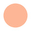 PREGEL Muse Coral Peach PGU-M1112 3g