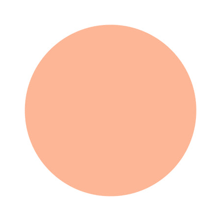 PREGEL Muse Coral Peach PGU-M1112 3g