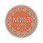 PREGEL Muse Mandarin Orange PGU-M1113 3g
