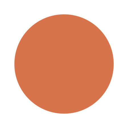 PREGEL Muse Mandarin Orange PGU-M1113 3g